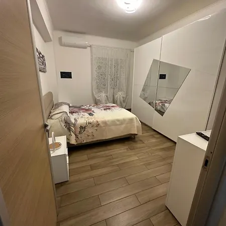Nel Appartement
